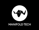 Manifoldtec Official Shop - Home